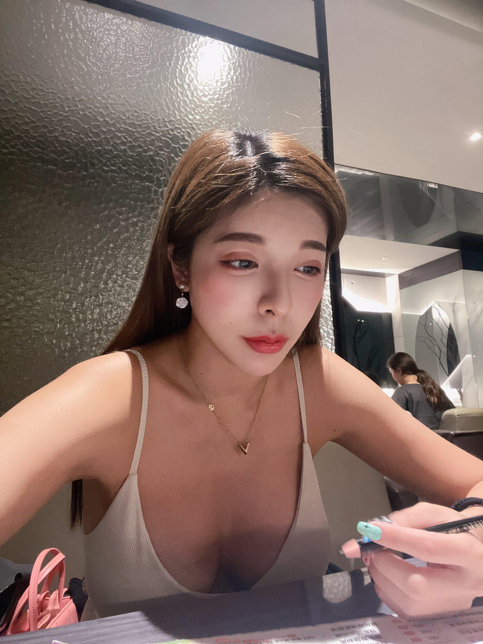 掌握女性G点，超爽刺激，让女人高潮迭起