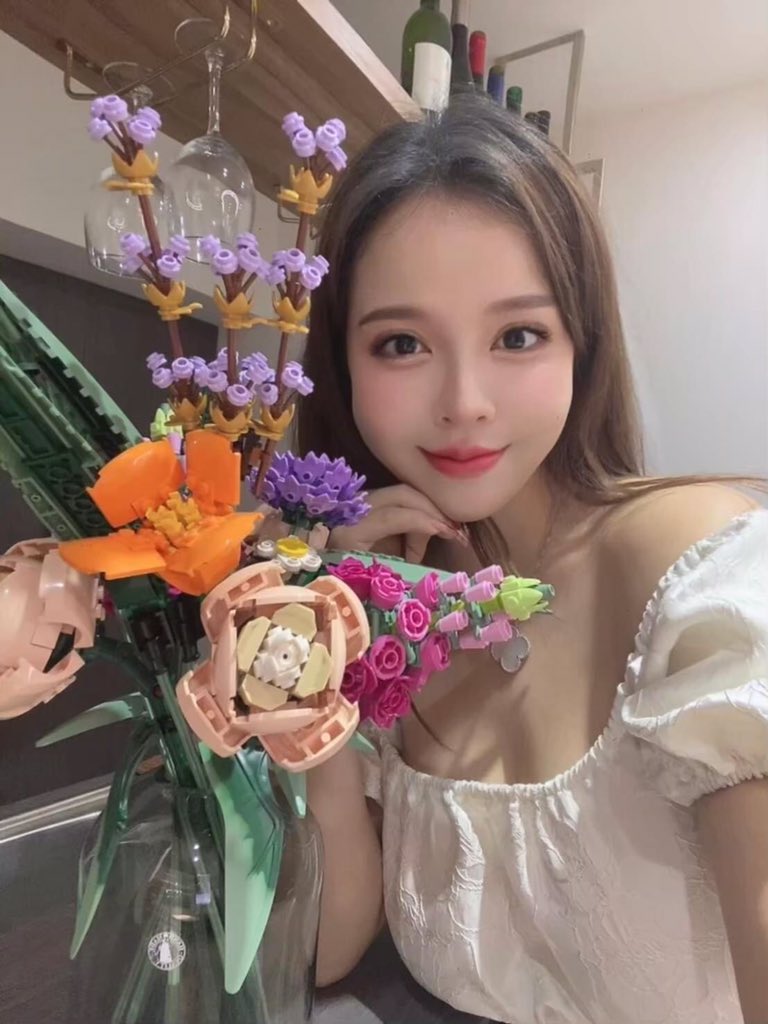 预防颈椎病按着这7步走就对了