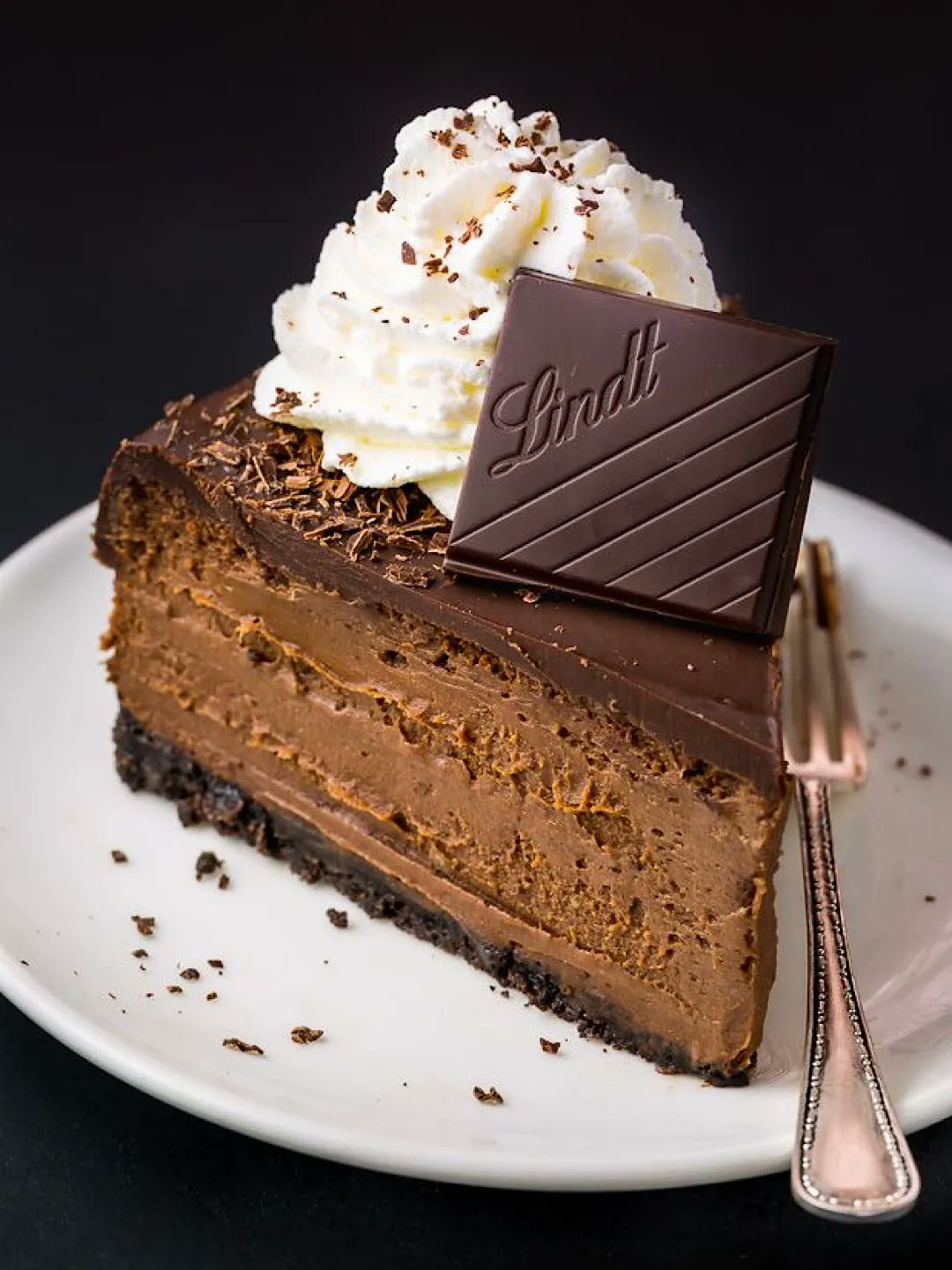 锻炼阴茎，做个“硬”汉子