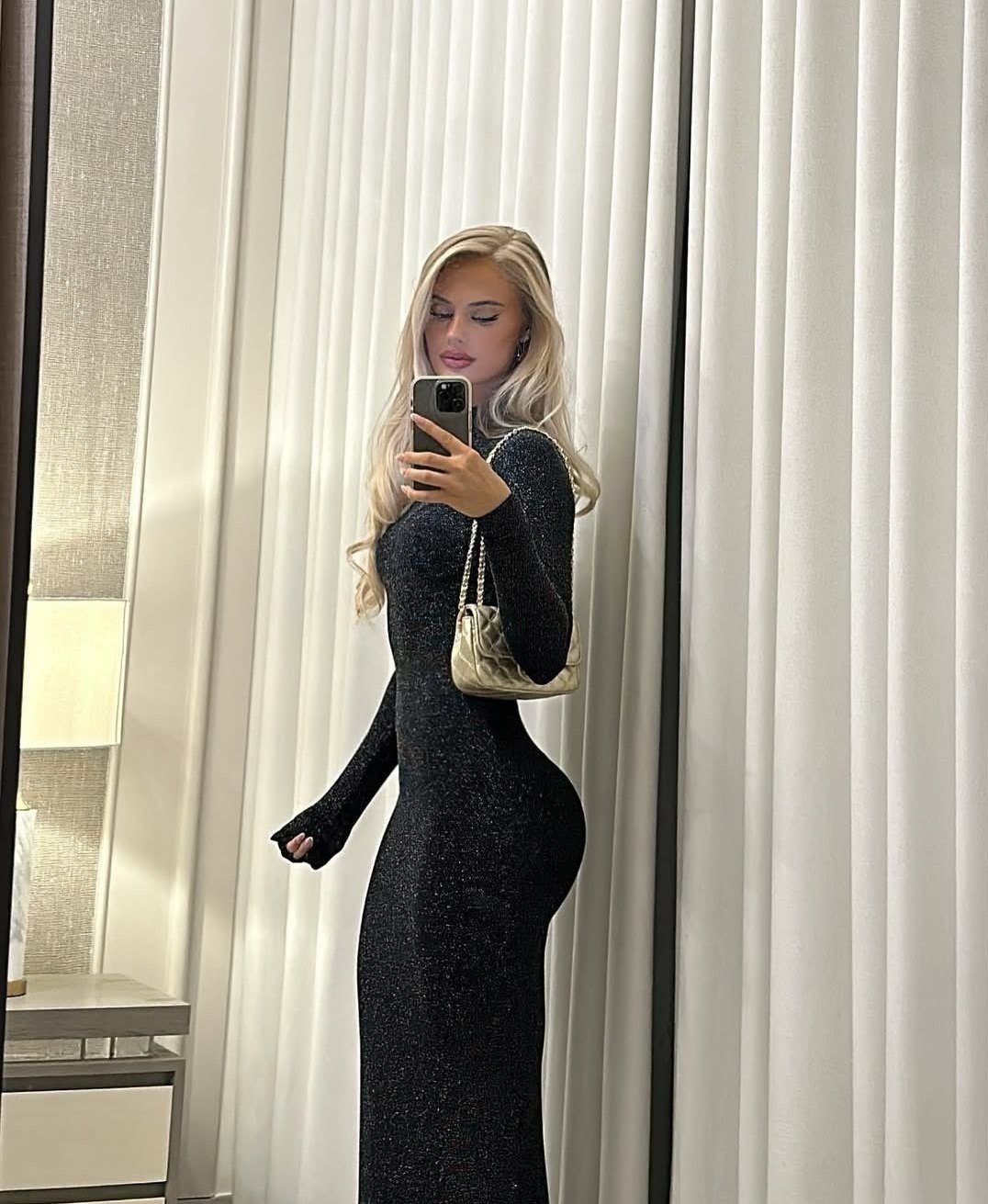 这些小事会扼杀爱情