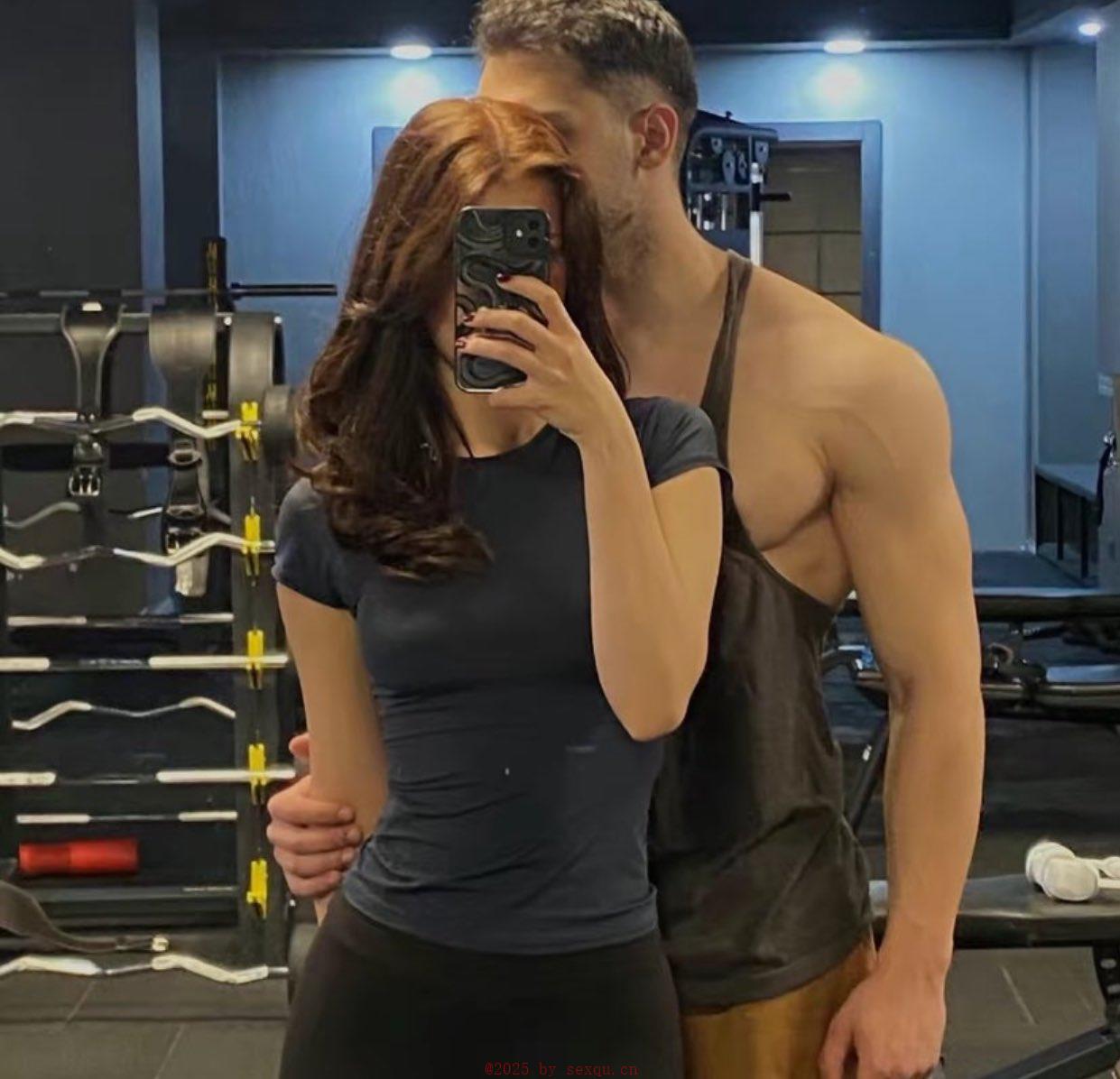 教你增加性爱激情的方法