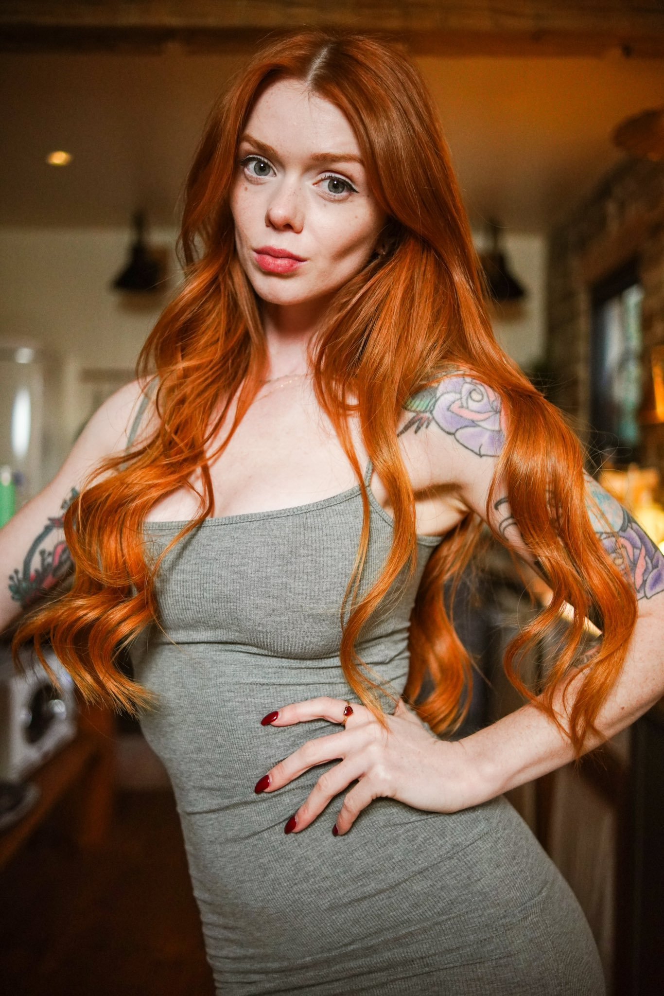 哪些药物易影响性功能？