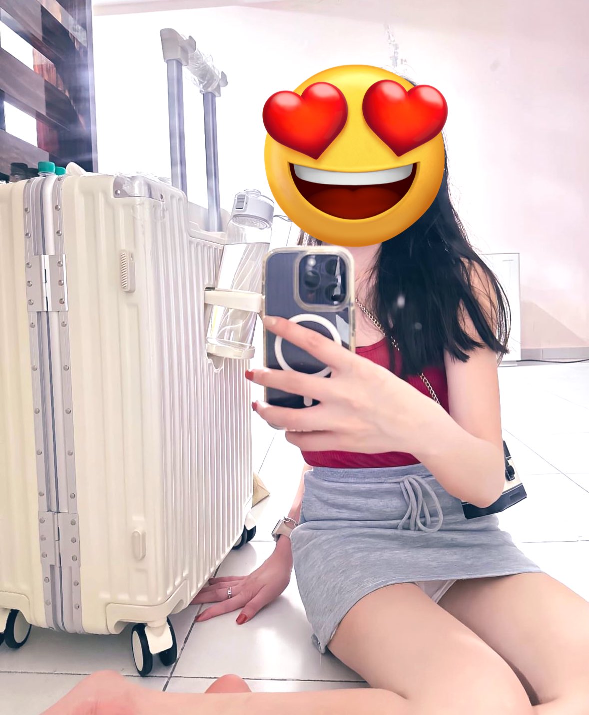 精液常规检查判定标准是哪些