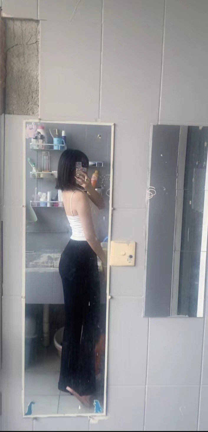 导致胸部越来越小的元凶