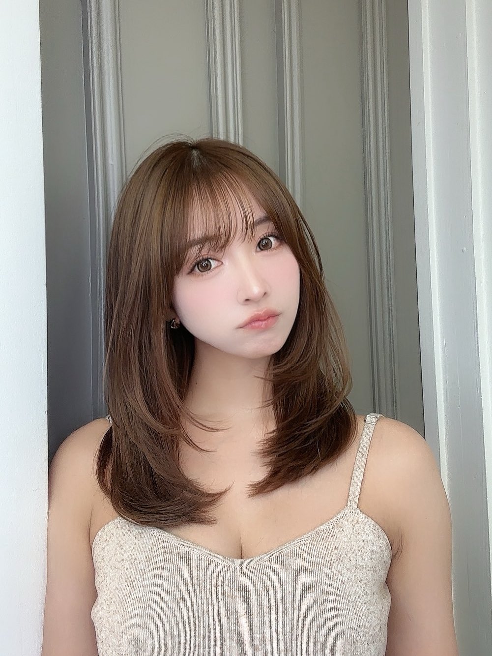 男性引发包皮龟头炎的原因