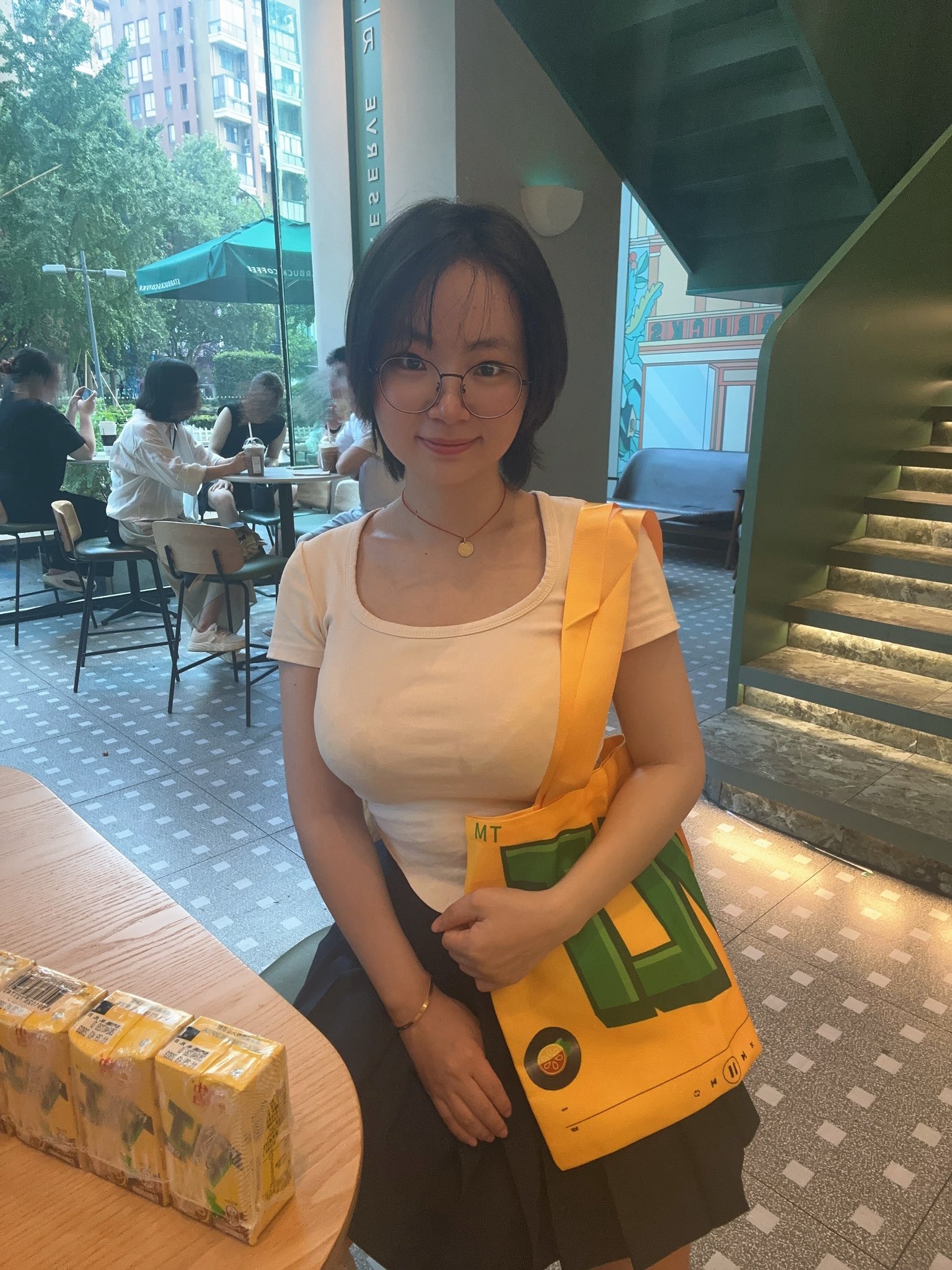 男人一生的性欲曲线流程