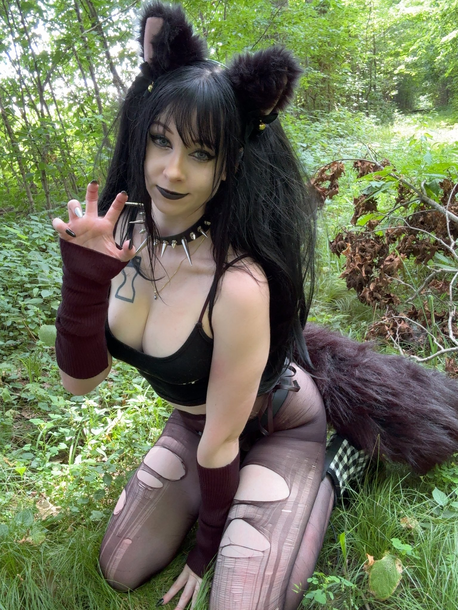 当男人插入有技巧女人呻吟到云霄