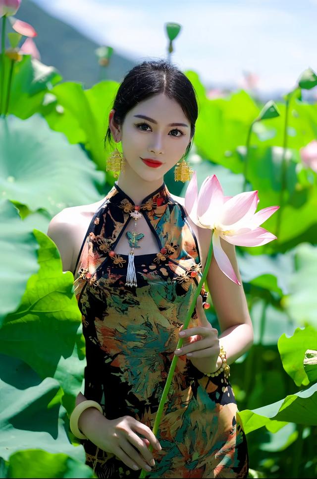 房事一般多长时间才算正常