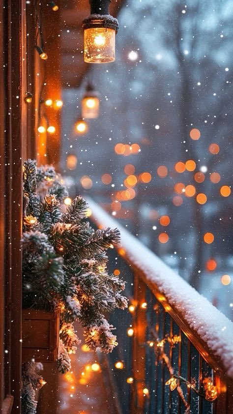 私处出血，都是老公惹的祸