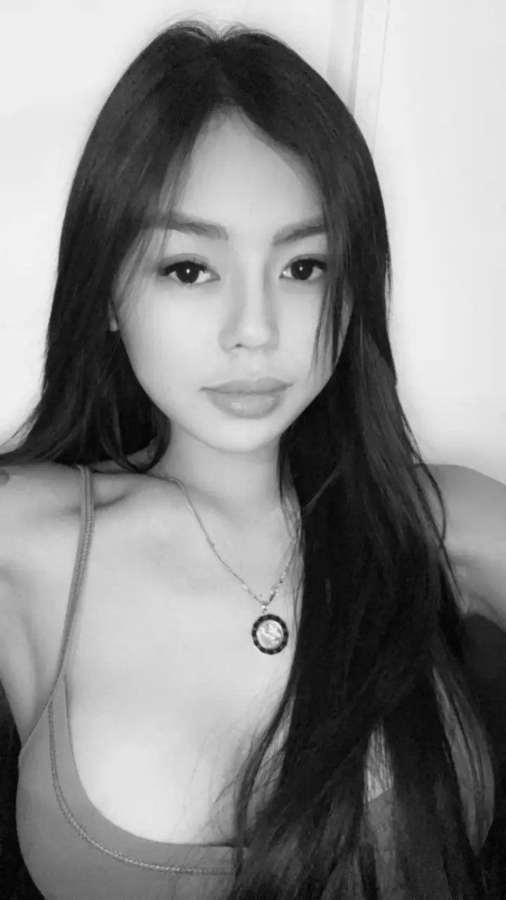 性误解：不射精也可能会怀孕