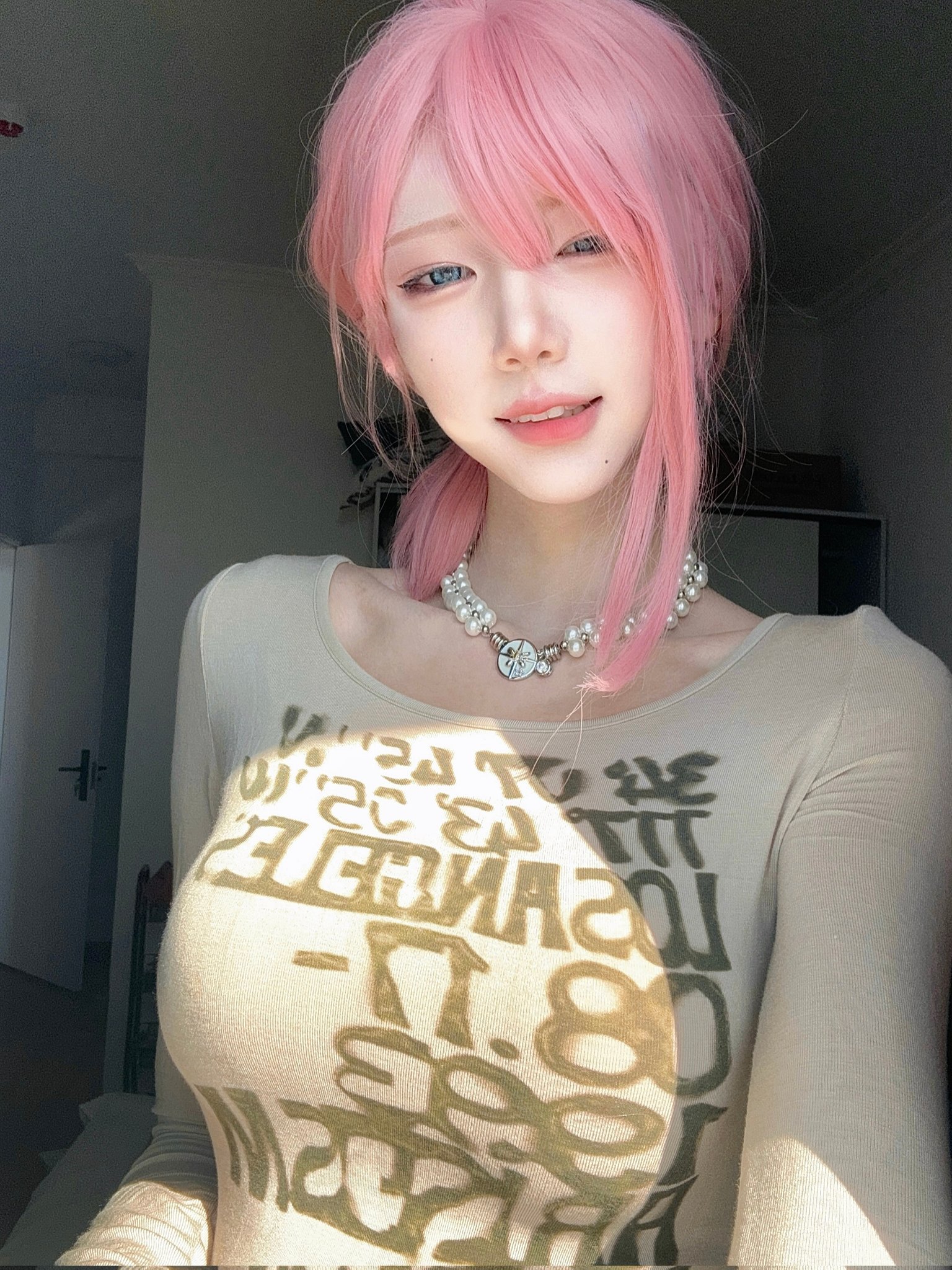 终极前戏技巧别把她剥光