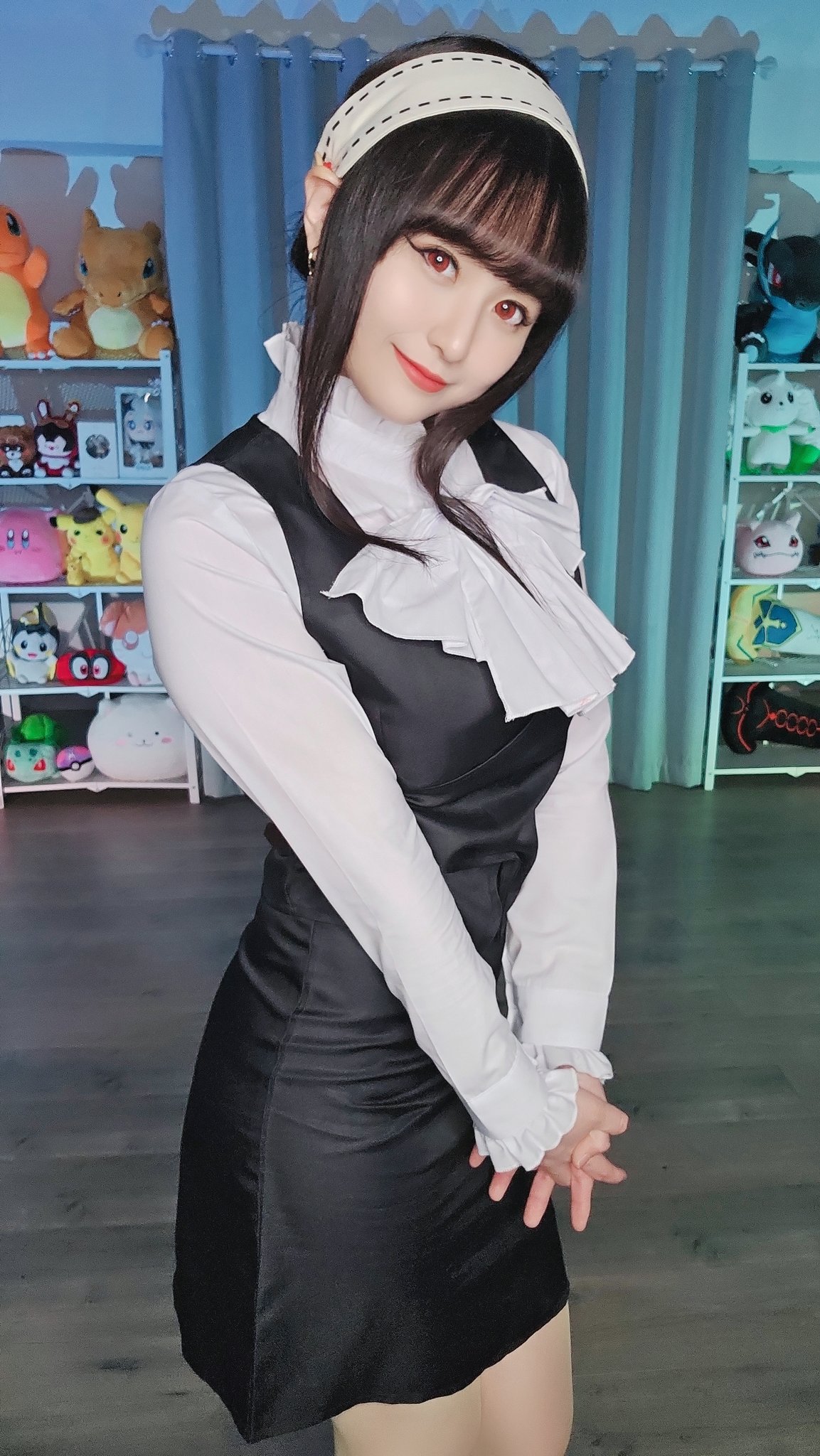 揭秘：绝佳6招提高性能力