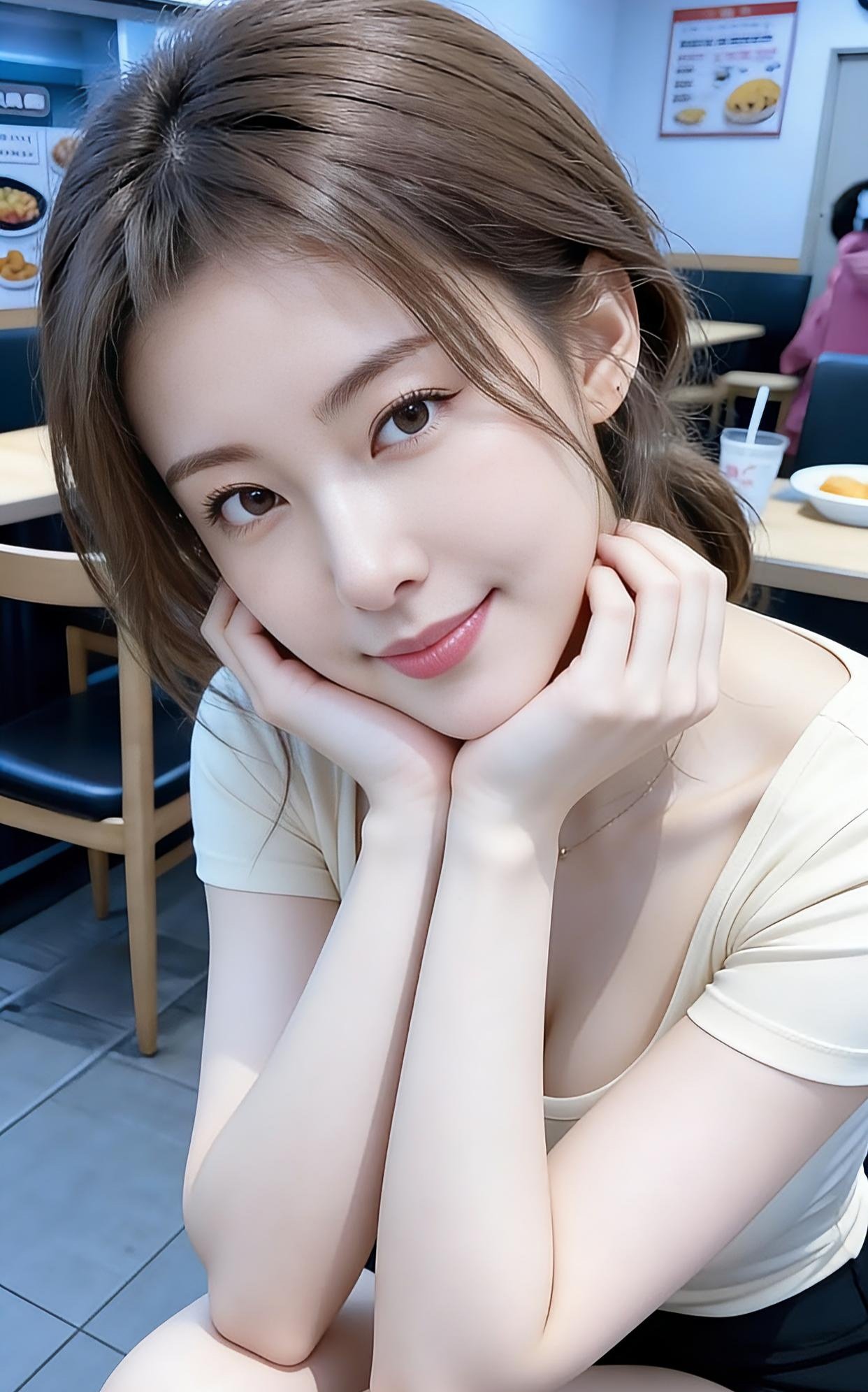 提升男人床上功夫的技巧