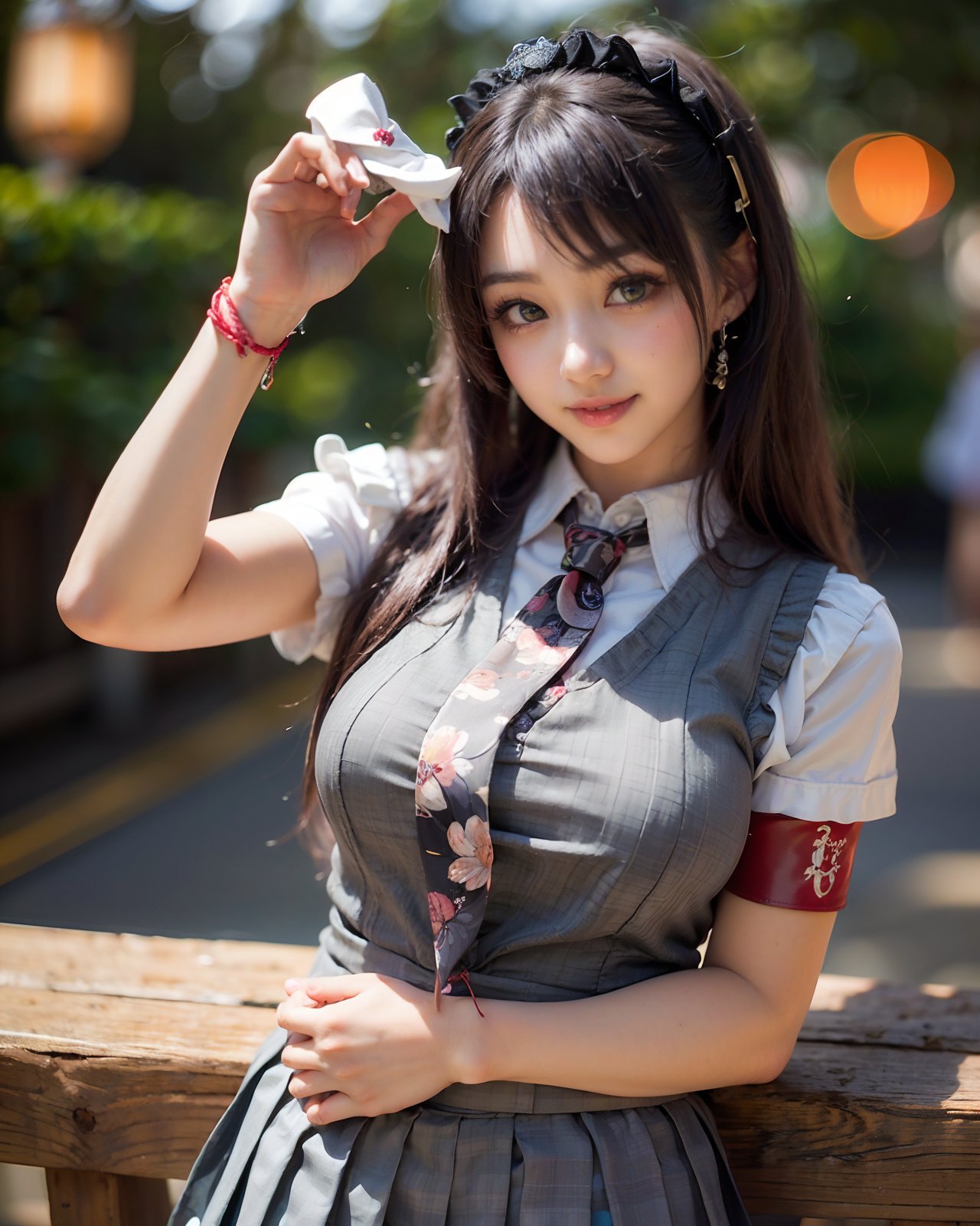 性爱后容易出现哪些错误