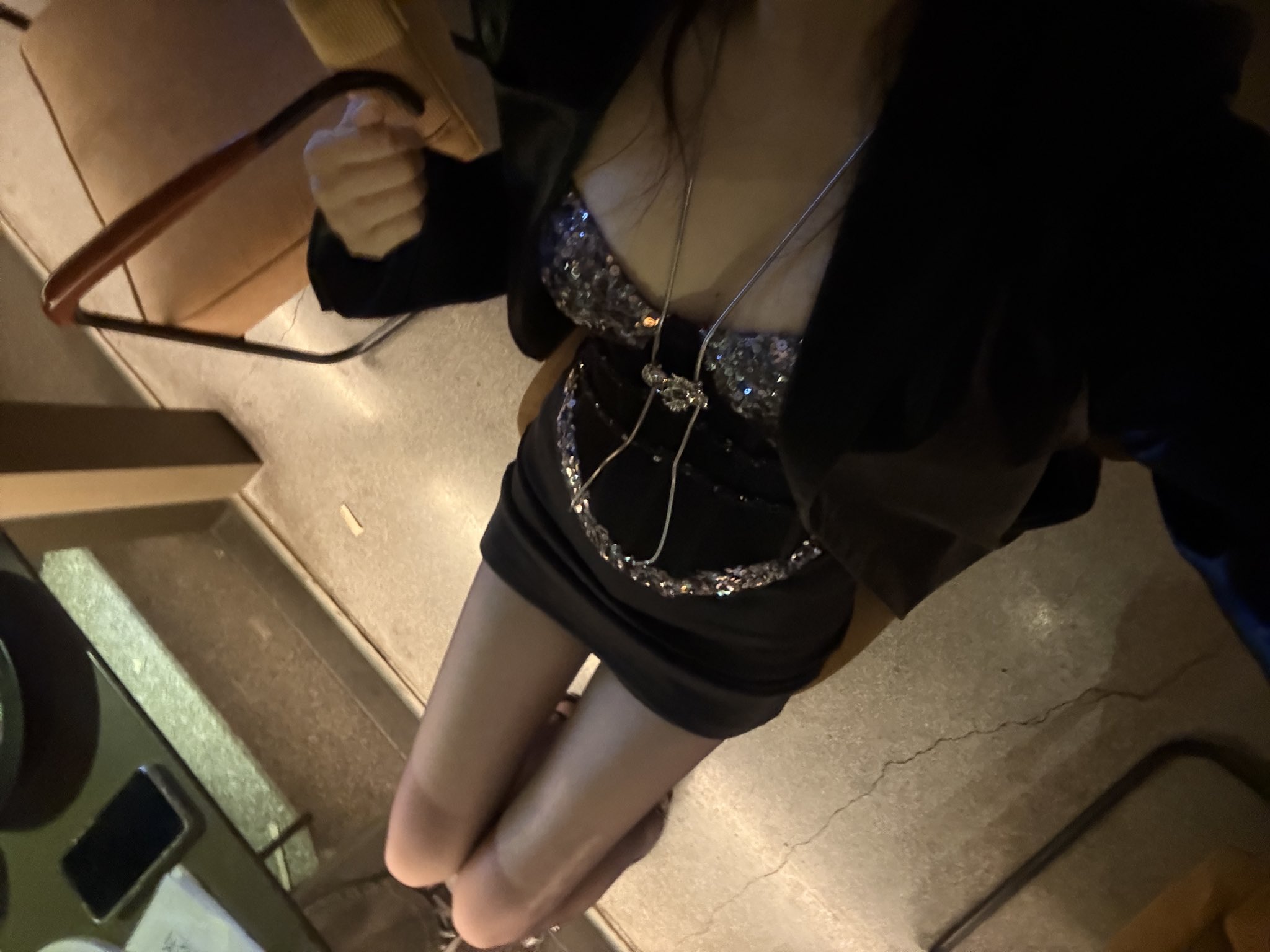 金泽文子简介及作品(番号)大全ed2k