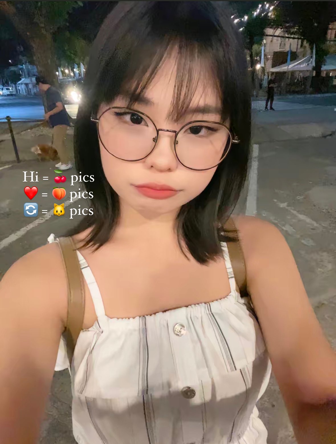 性欲太强也是不正常的