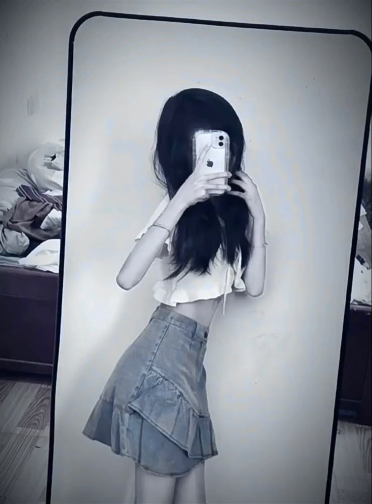 解决性欲低下的三个调理方法