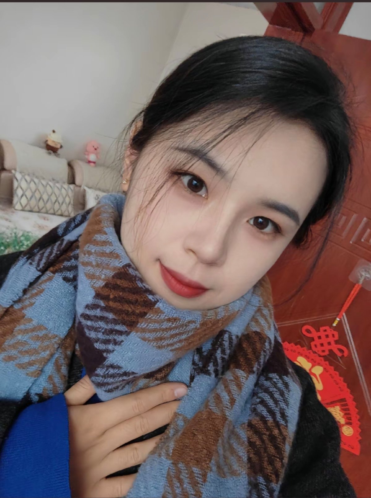 肾虚也要区别开是阴虚还是阳虚