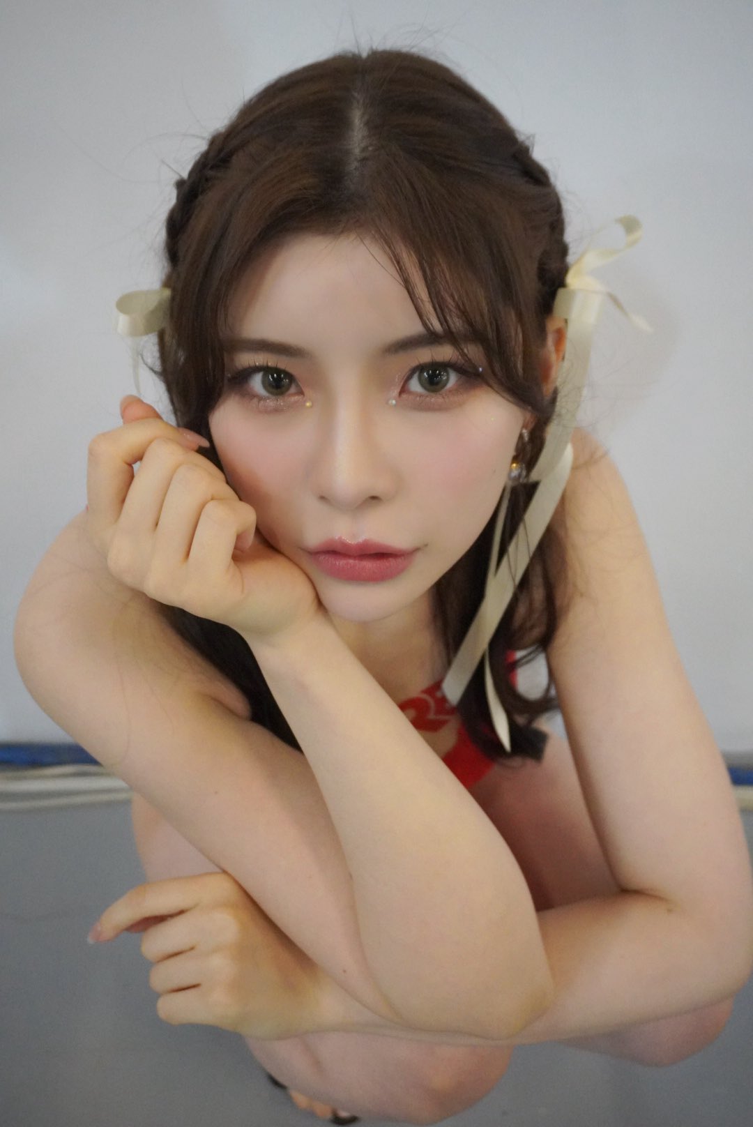 性传染病导致女性不育及它其后果
