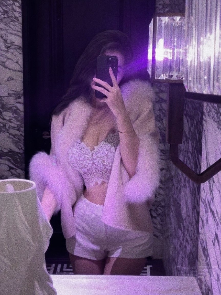 房事要讲究卫生
