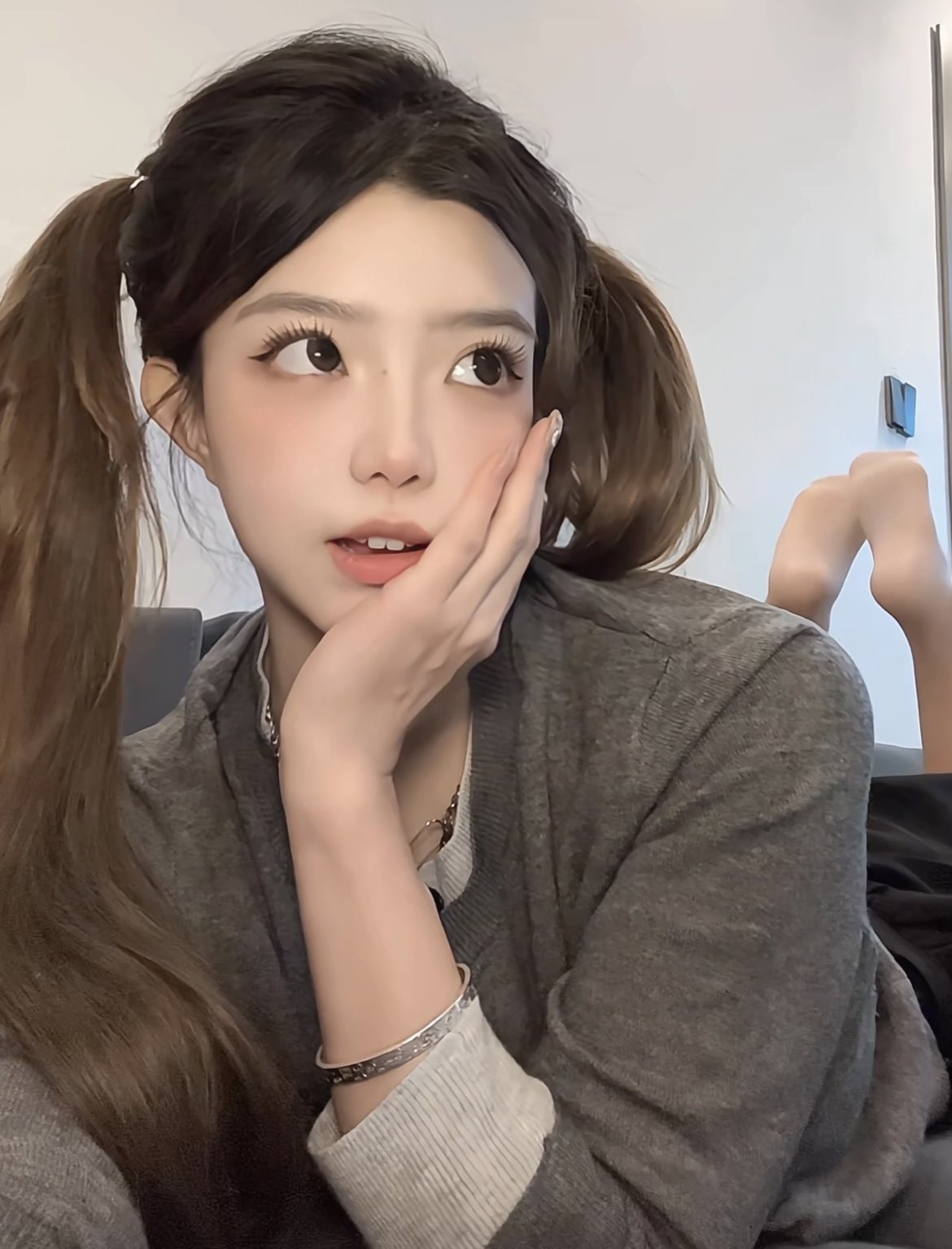 你有正确对待了性吗？