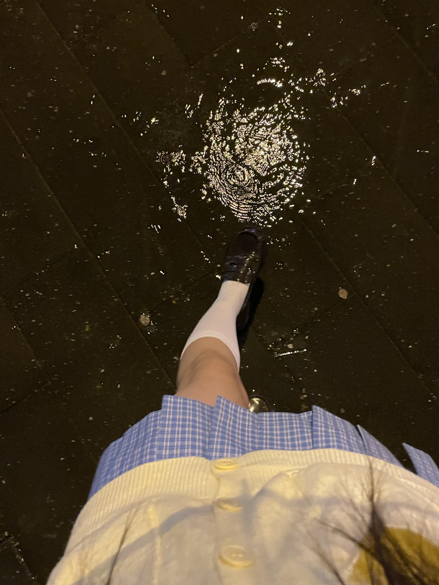 暴露男人性格的四种性爱姿势