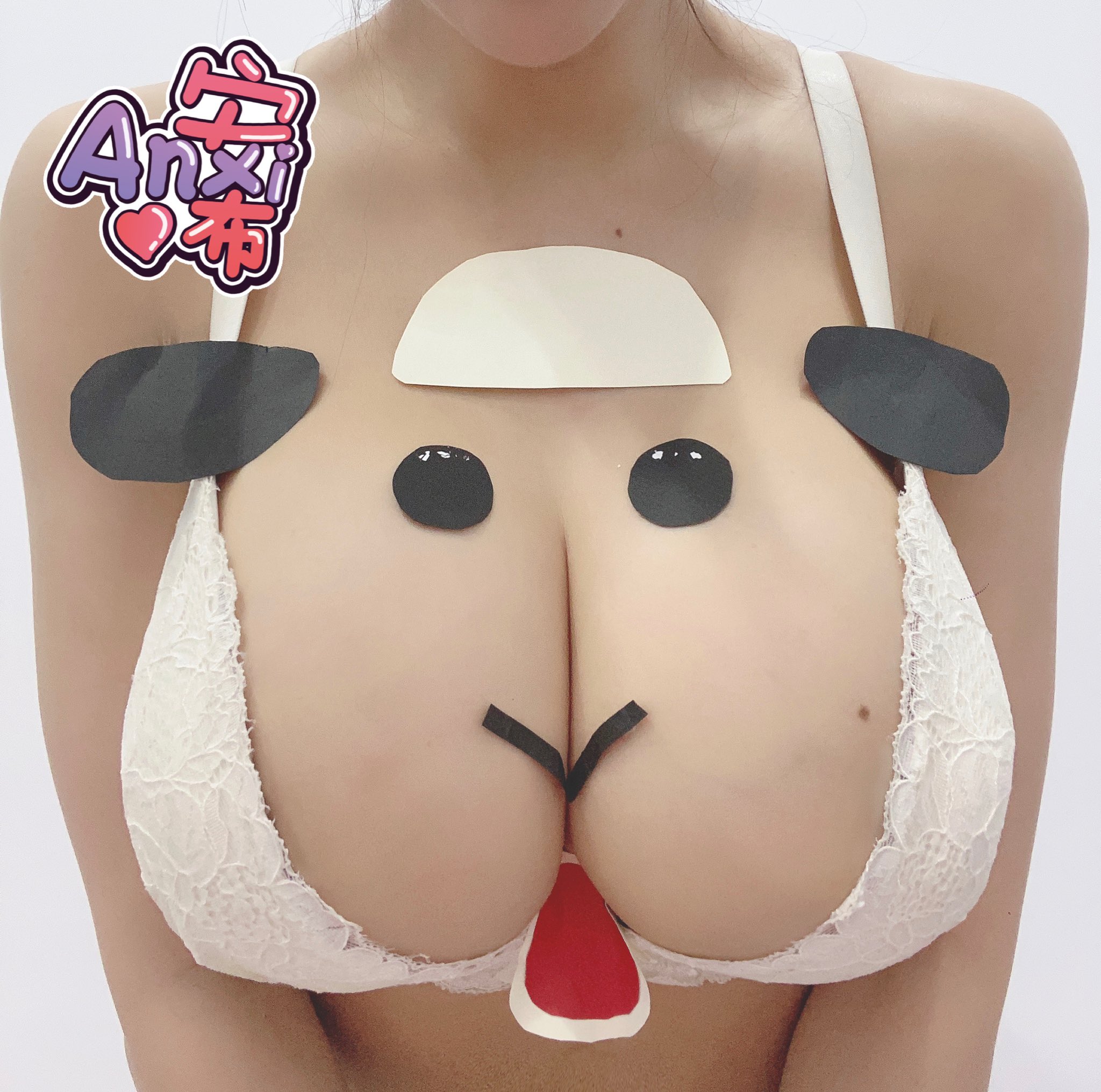 没人喜欢有“情绪”的做爱
