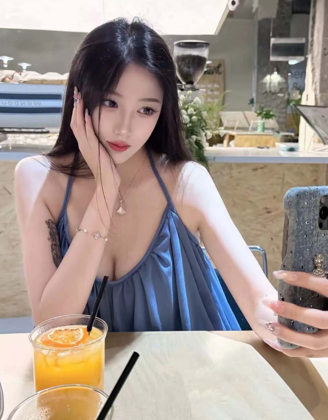 什么药物会影响男人生育健康