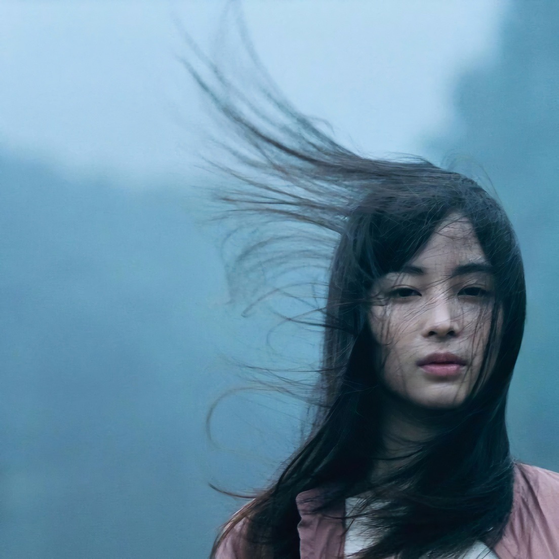 女人性功能障碍到底有多苦？