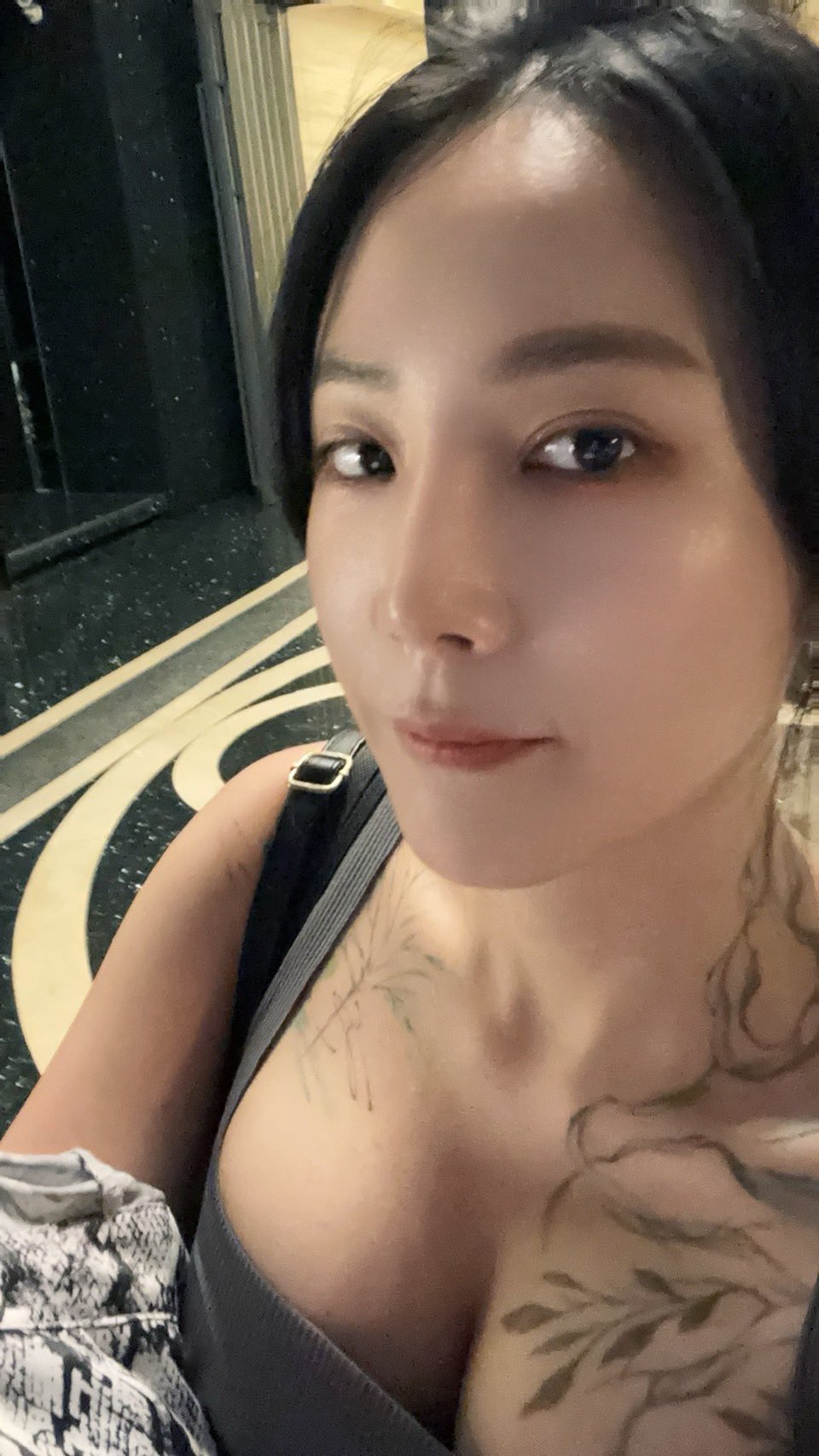 女人性欲太旺盛？可能是病！
