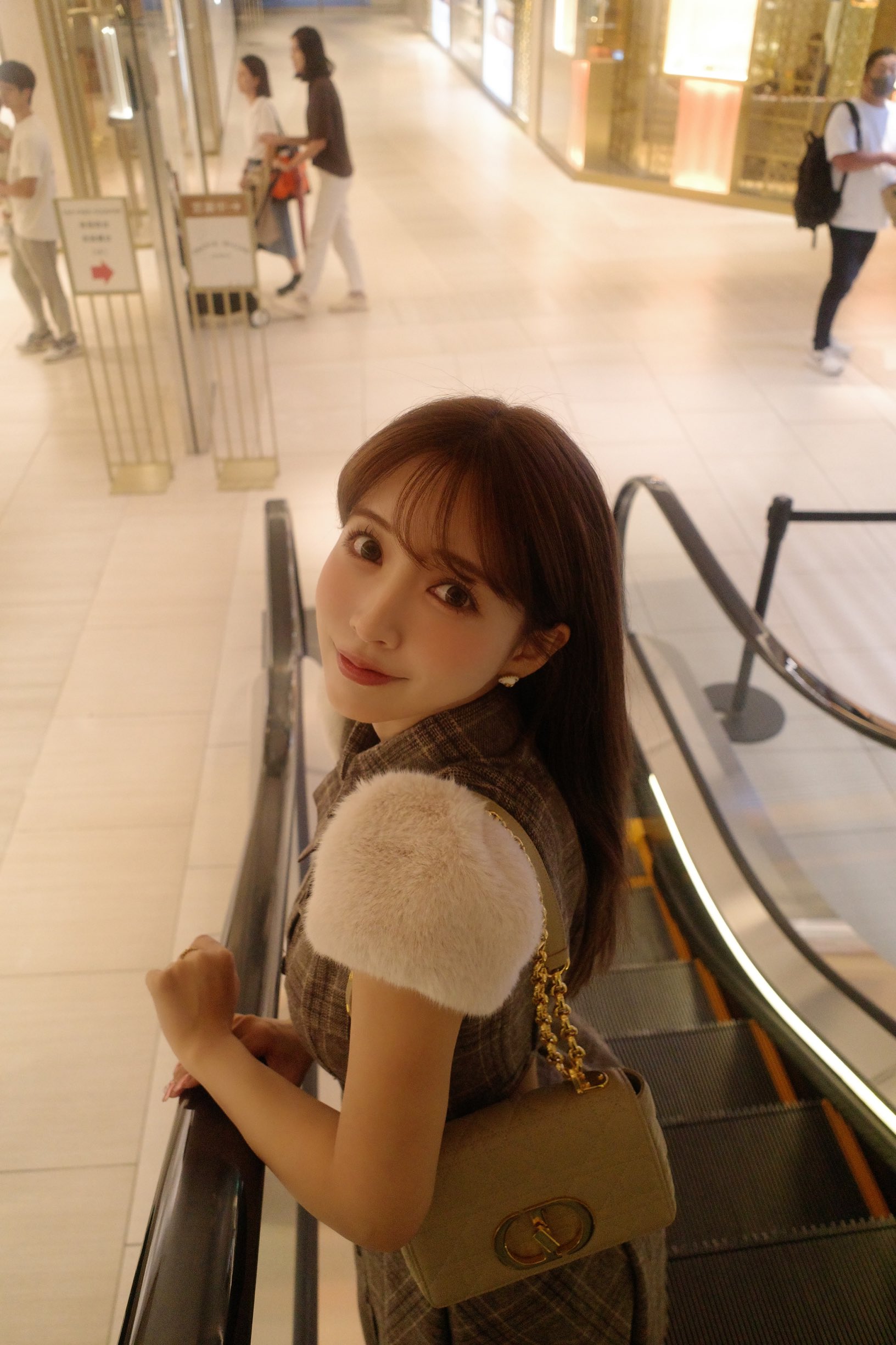女人惹上性病的六大迹象