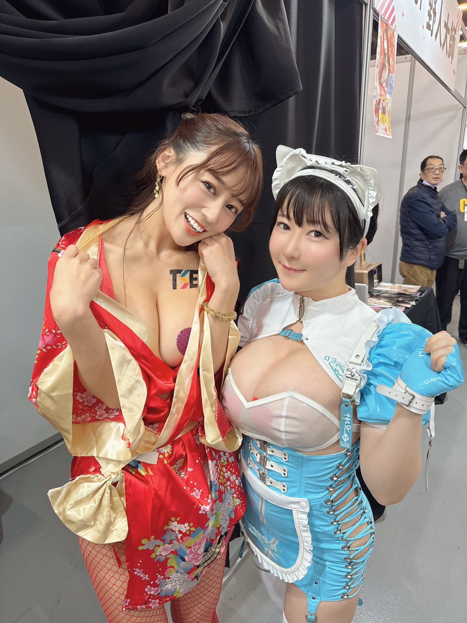 女性肾不好的表现