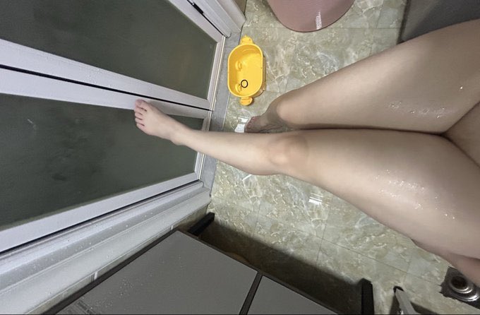 少女们如何克制性冲动